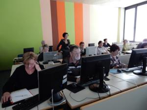 Medgeneracijski center Gorenjske (2)